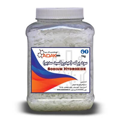 معرفی سود پرک (سود سوزآور)