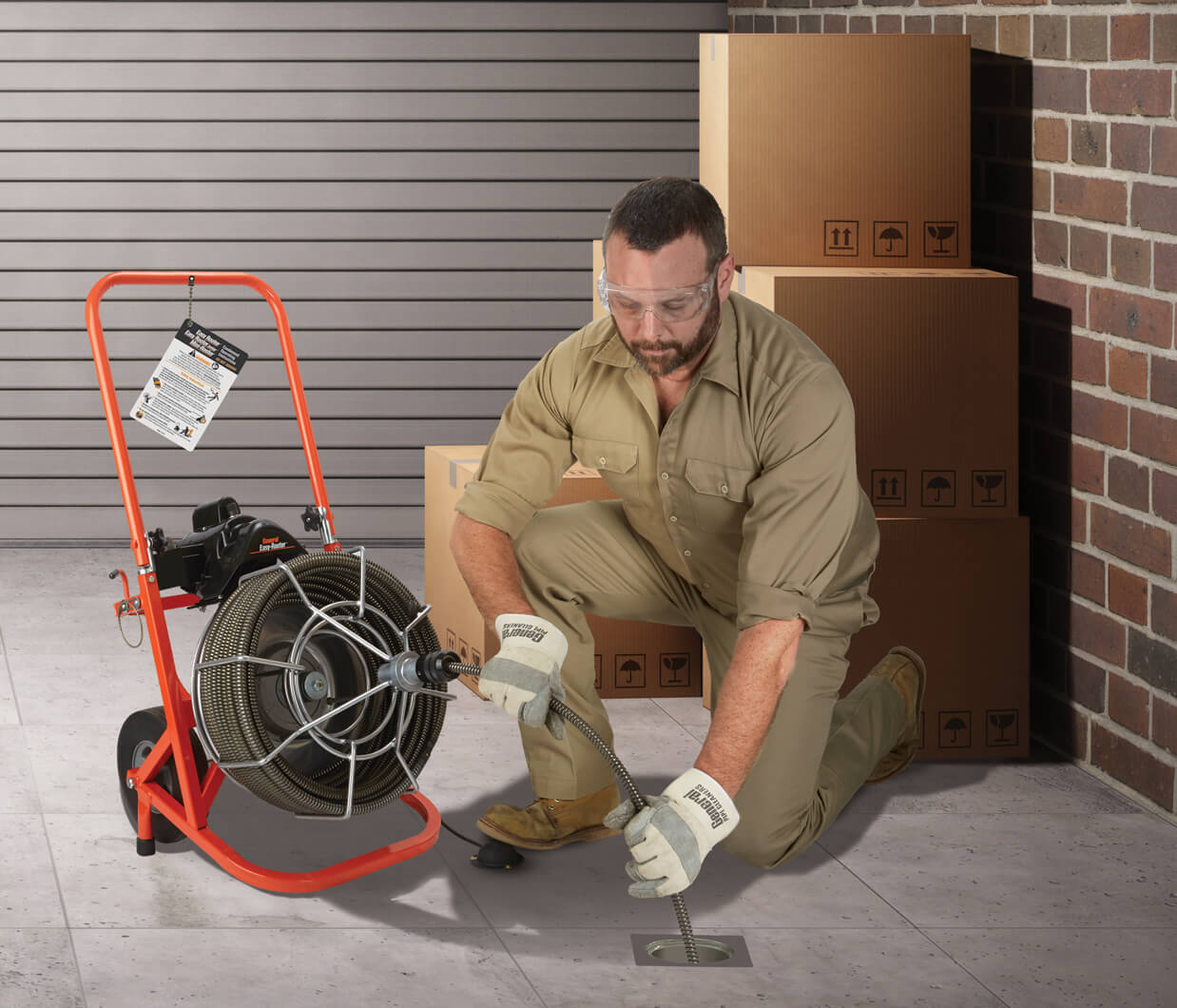 مشاوره تخصصی و انتخاب بهترین روش