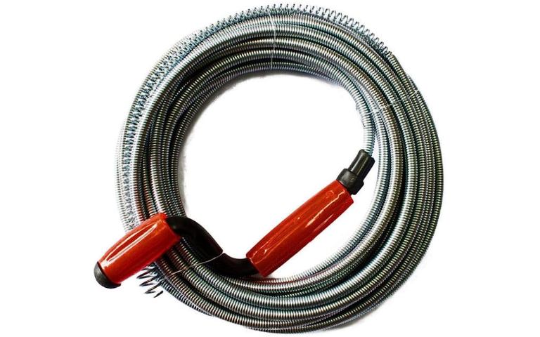 استفاده از فنر دستی؛ ابزاری مؤثر اما نیازمند دقت